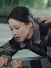 La Redención de una Madre  Guerra en la Sombra - Episode 8