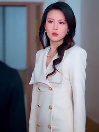 Episode 11 - [Dijuluki]Kesempatan Yang Terlewatkan