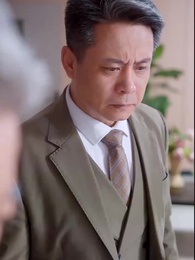 Bölüm 18 - [Dublajlı]Aile Sırrı