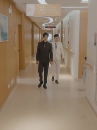 Episódio 66 - [Dublado]Paga com Dor