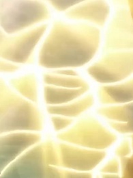 Episode 10 - Erweckung der Urzeit