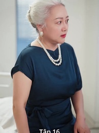 Ba Đứa Trẻ Và Bí Mật Đêm Năm Ấy - Episode 16