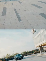 Episodio 27 - Mi Hijo es el Heredero Rico