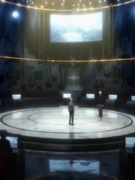 第70集 - 我用漢語考哭了百萬老外