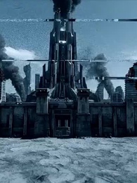 從賴皮蛇開始吞噬進化3D版 - Episode 54