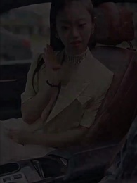 Amore  in Incognito - Episode 26