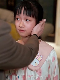 Diez Años de Destello, un Amor Equivocado - Episode 37