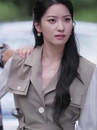 Tập 13 - [Lồng tiếng]Sau Khi Bị Đá, Phó Gia Hóa Điên