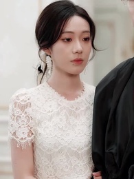 Episode 51 - Wer Wind sät erntet meine Rache