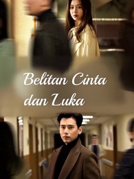 [Dubbing]Lika-Liku Perjalanan Cinta - Episode 1