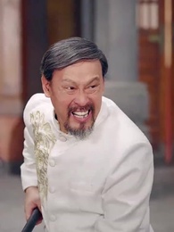 Tập 17 - Phượng Minh Truyền Kỳ