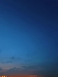 Bölüm 58 - Zirveye Dönüş！