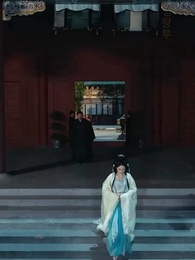 7화 - 두 번의 삶 달라진 선택