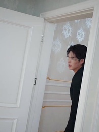 Episode 35 - Wer Wind sät erntet meine Rache