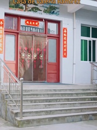 Mi Hijo es el Heredero Rico - Episode 61