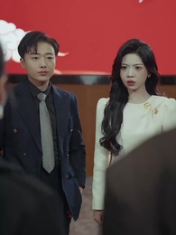 Episodio 52 - La Redención de una Madre  Guerra en la Sombra