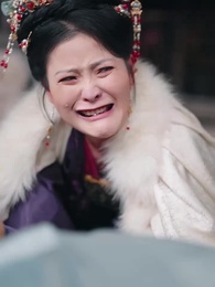 신수아: 운명의 속삭임 - Episode 69