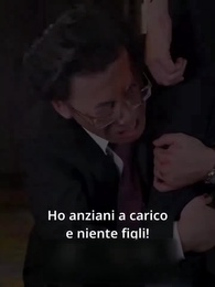 Episodio 20 - Amore  in Incognito