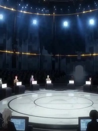 第6集 - 我用漢語考哭了百萬老外