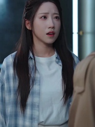 Episódio 59 - Amor Não é o Jogo Dela