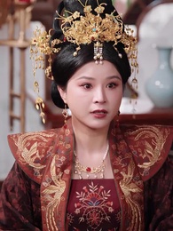 62화 - 신수아: 운명의 속삭임