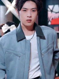 Il Prezzo della Falsità - Episode 21