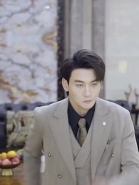 Bukan Supir Biasa - Episode 50