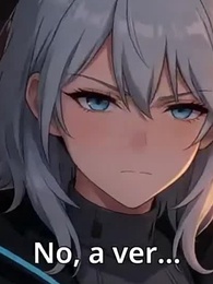 Episodio 47 - La Prisión Sagrada de Nereida