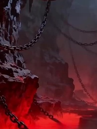 歸墟之獄 - Episode 57