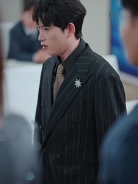 第50集 - 黑我年終獎,我反手取消訂單