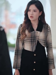 黑我年終獎,我反手取消訂單 - Episode 19