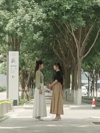 Episódio 77 - [Dublado]Paga com Dor