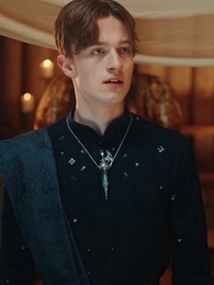 Episode 26 - [Synchron]Apokalypse? Bauer räumt alles weg!