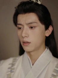 第70話 - まさか私が大悪役を救うなんて