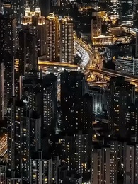 Bukan Supir Biasa - Episode 16