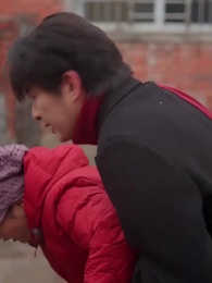 The Bonus Is Gone, Not My Soul - Episode 26