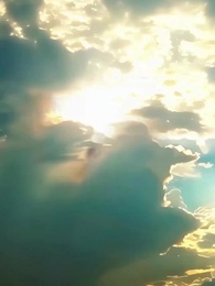 22화 - 두 번의 삶 달라진 선택