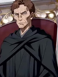 Das geheime System der Schöpfergöttin - Episode 56