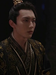 まさか私が大悪役を救うなんて - Episode 66