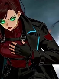 Episode 36 - Ruinous Prison: Monkey King Locked on Me