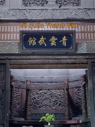 Tập 36 - Phượng Minh Truyền Kỳ