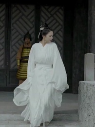 まさか私が大悪役を救うなんて - Episode 87