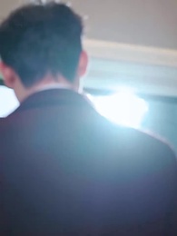 第1集 - 黑我年終獎，我反手取消訂單