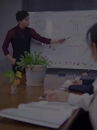 Amore in Incognito - Episode 30