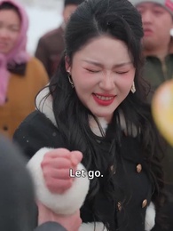 Episode 52 - The Bonus Is Gone, Not My Soul