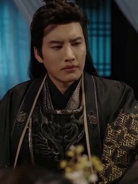 第48話 - まさか私が大悪役を救うなんて