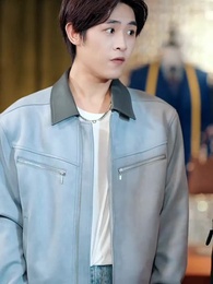 Episodio 18 - Il Prezzo della Falsità