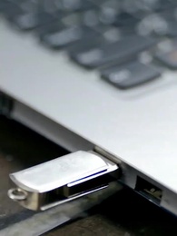 Episodio 157 - Amore  in Incognito