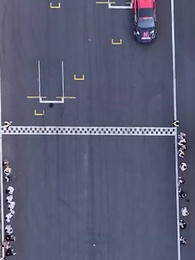 [Dubbing]Sopir Taksi Mantan Dewa Balap - Episode 1