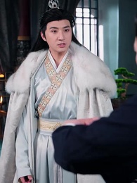 55화 - 신수아: 운명의 속삭임